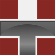 hoteltertulios.com.br