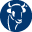 bennetts-butchers.co.uk