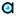 headlance.com