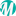 manidistrega.net