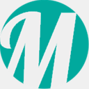 manidistrega.net