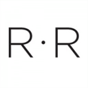 ramonaandruth.com