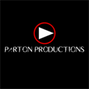 partonproductions.co.uk