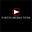 partonproductions.co.uk