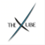 thexube.com