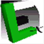 edulex.net