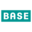 base.be
