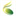 oratrust.com