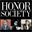 honormosaic.tumblr.com