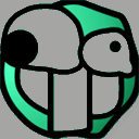 vistoenforocoches.com