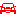 auto-sackhut.de