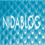 nidablog.over-blog.com