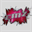 emz.co.at