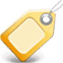 cleanroom-direct.com