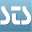 sts-e.com