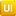ui-designer.net
