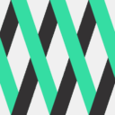 blog.wes.ly