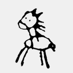 birkenhof-steinoelsa.de