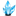 crystalsoft.it