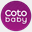 ro.cotobaby.pl