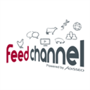feedchannel.online