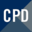 competency-based-training.com