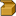 cardboardengineering.co.uk