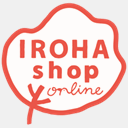 iroha-shop.jp