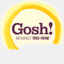 goshfreefrom.co.uk