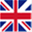 pclocks.co.uk