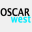 oscarwest.com