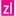 zeichenlust.de
