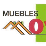 mujeebsons.com