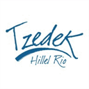 tzedek.hillelrio.org.br