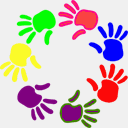 thehelpinghandsnetwork.org