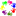 thehelpinghandsnetwork.org