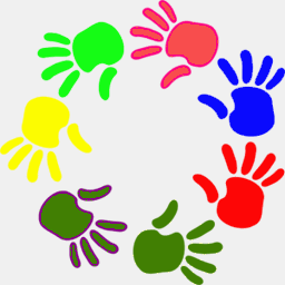 thehelpinghandsnetwork.org