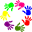 thehelpinghandsnetwork.org