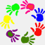 thehelpinghandsnetwork.org