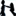seitensprung-city.de