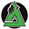 clmachineinc.com