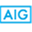 aig.com.au