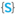 skyegelhoff.com