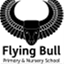 fbacademy.co.uk