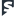 scsg.ca