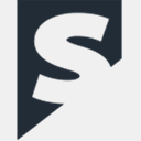 scsg.ca