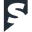 scsg.ca