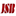jsbsecuritysolutions.com