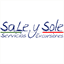 saleysole.com