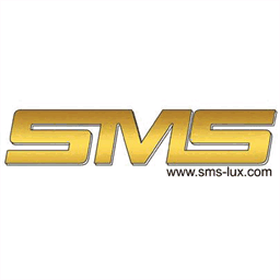 sms-lux.com